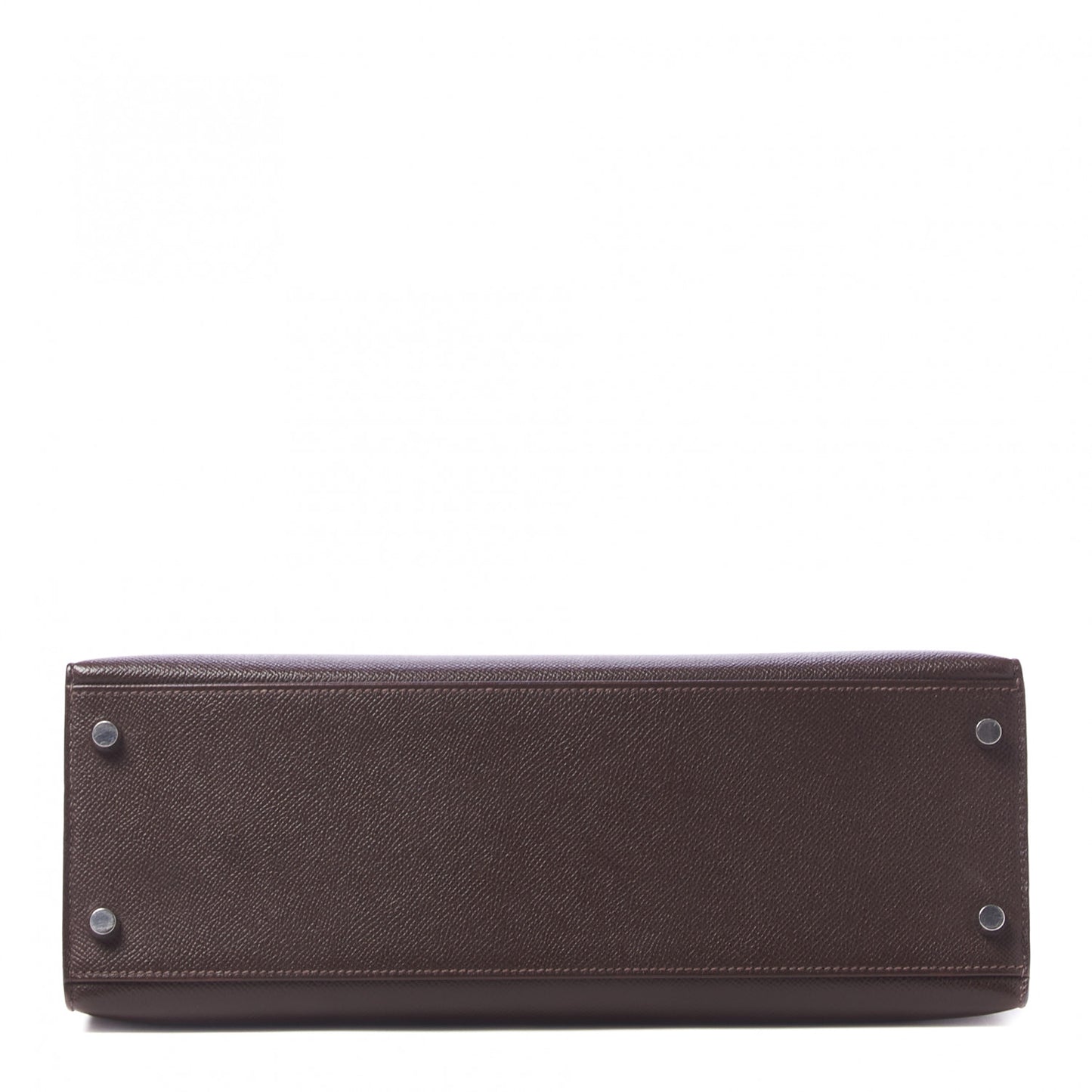 Epsom Kelly Sellier 32 Chocolate