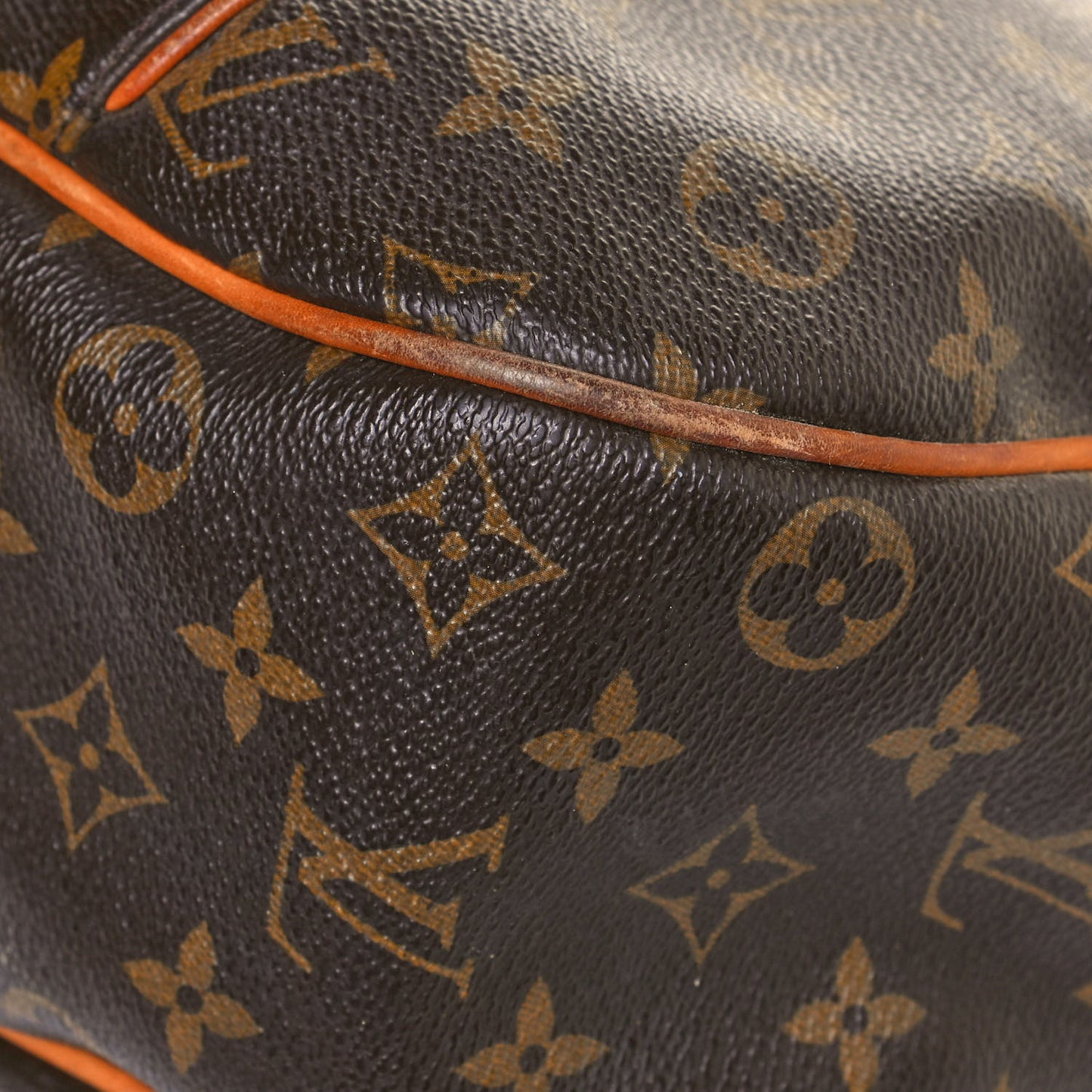 Monogram Galliera PM