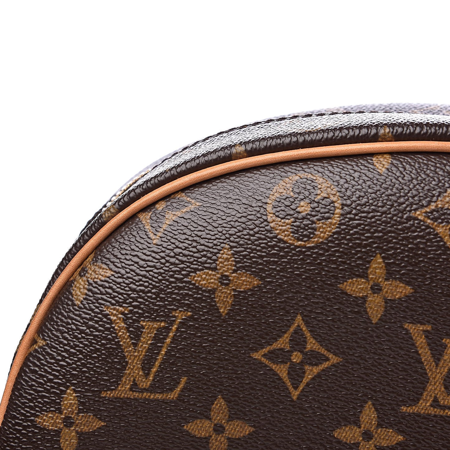 Monogram Blois