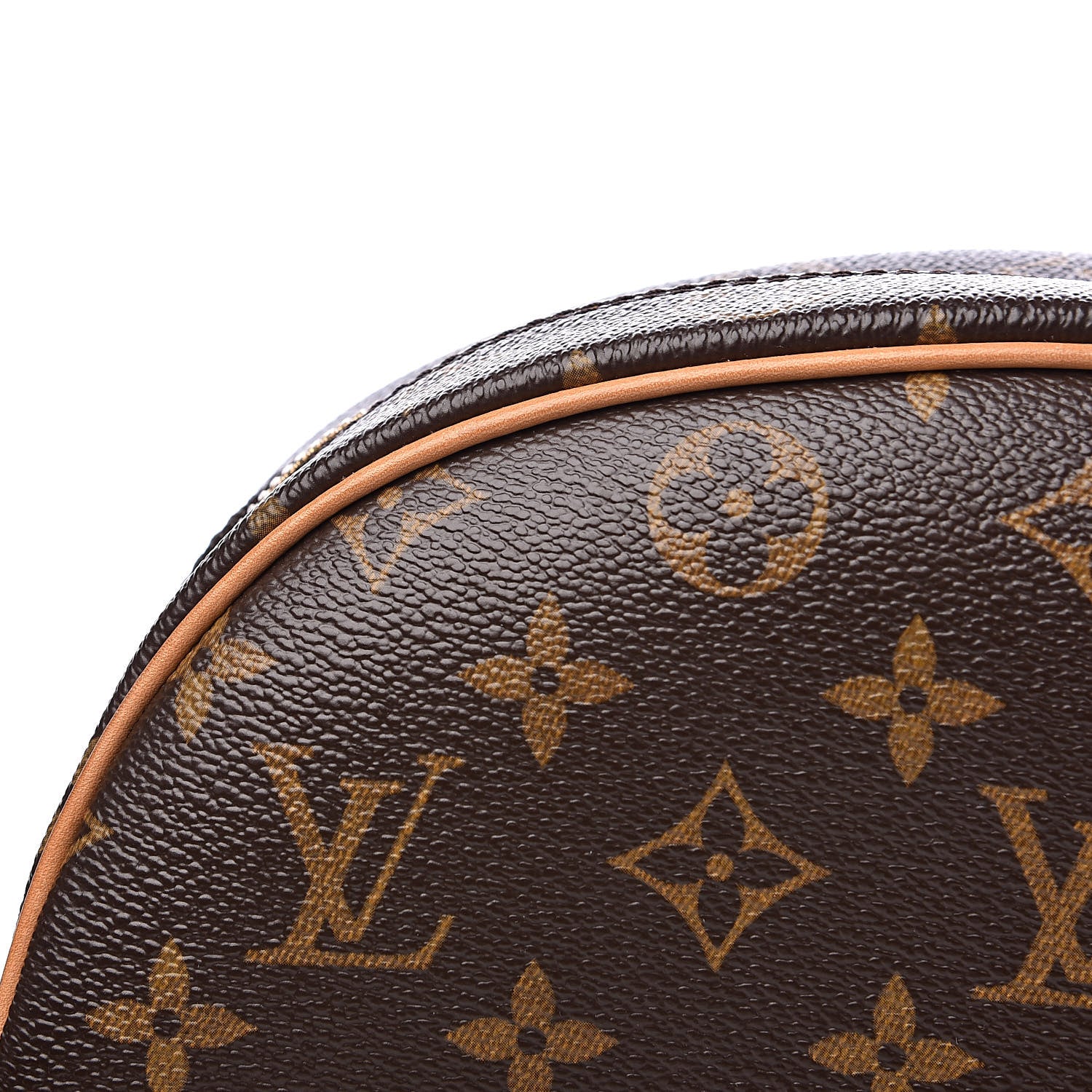 Louis Vuitton Monogram Blois 10 of 11