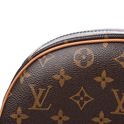 Louis Vuitton Monogram Blois 10 of 11