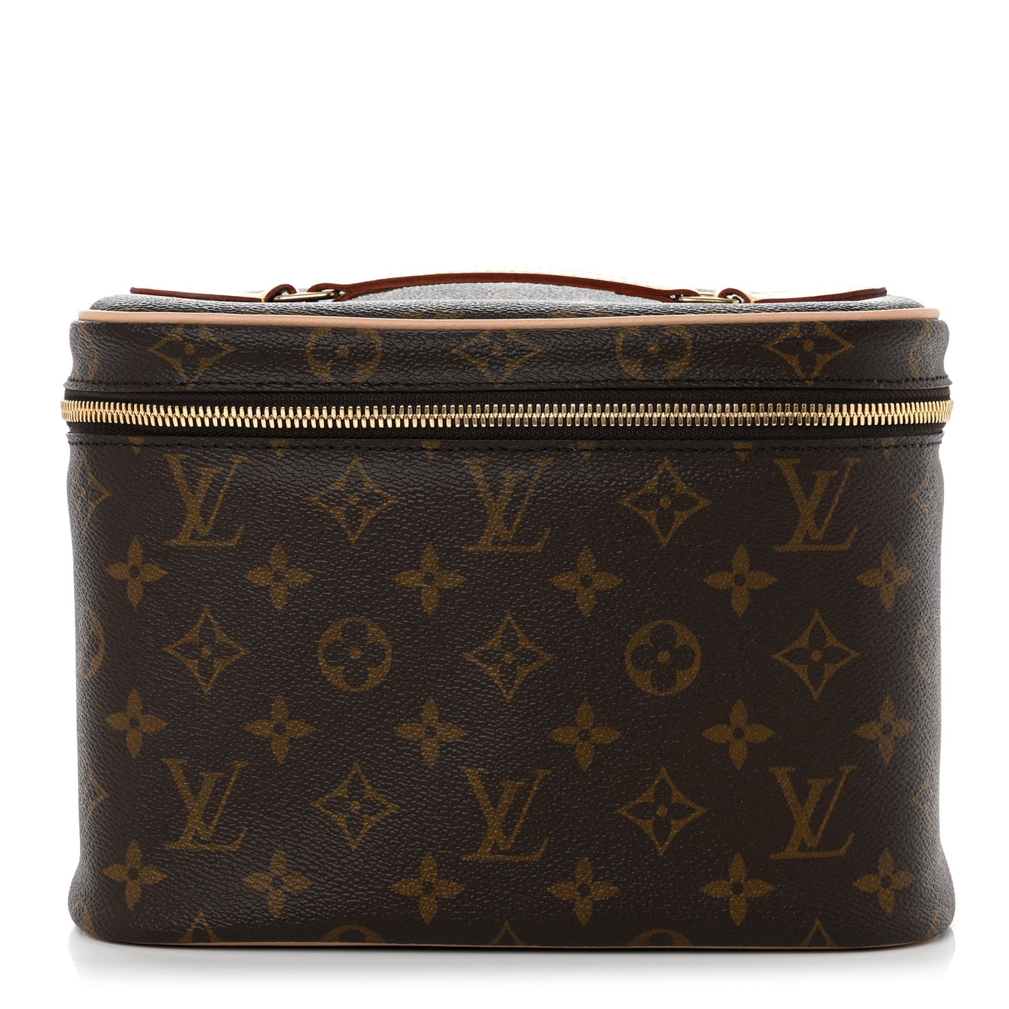 Monogram Nice BB