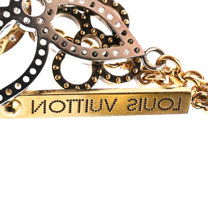 Louis Vuitton Tapage Bag Charm 3 of 3
