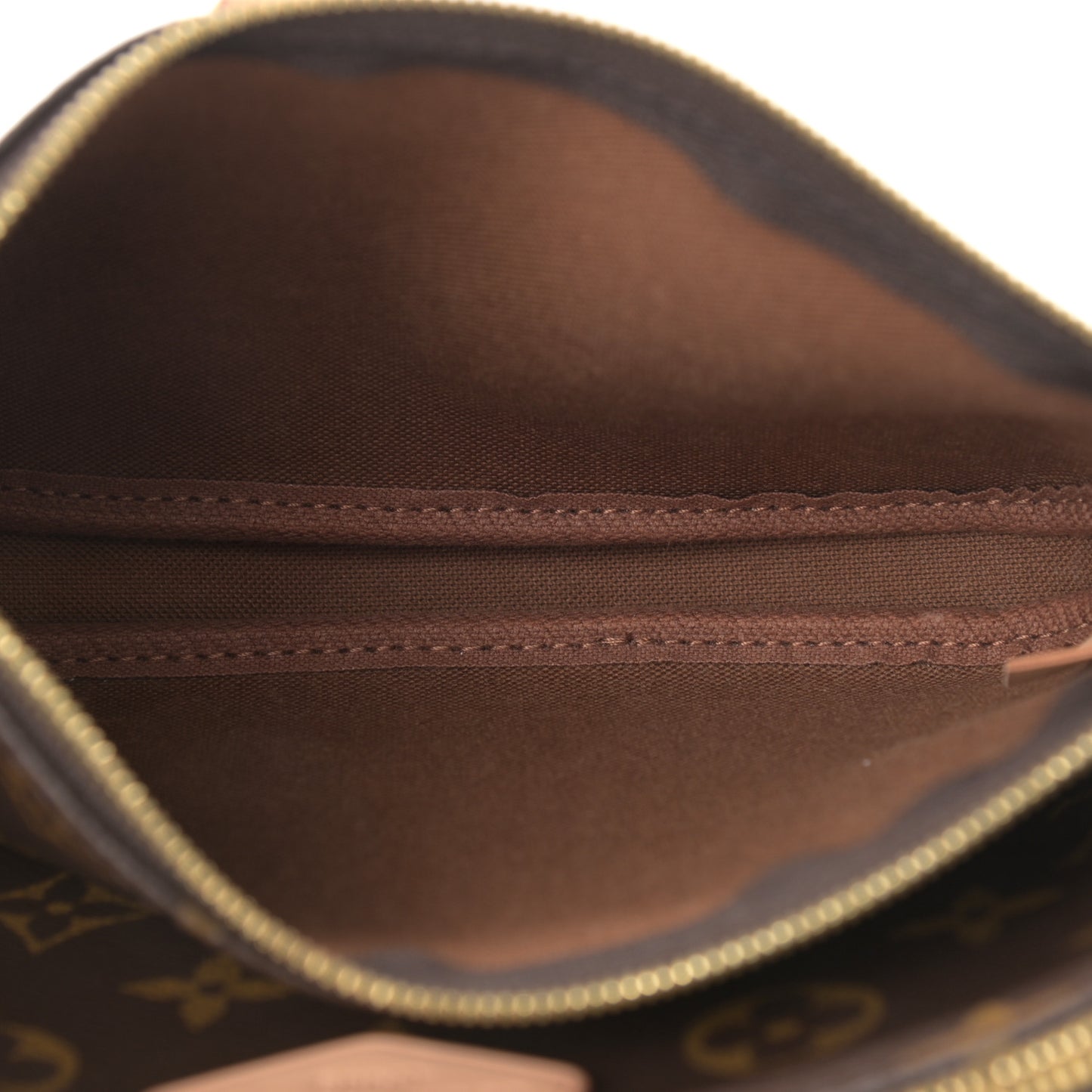 Monogram Multi Pochette Accessories
