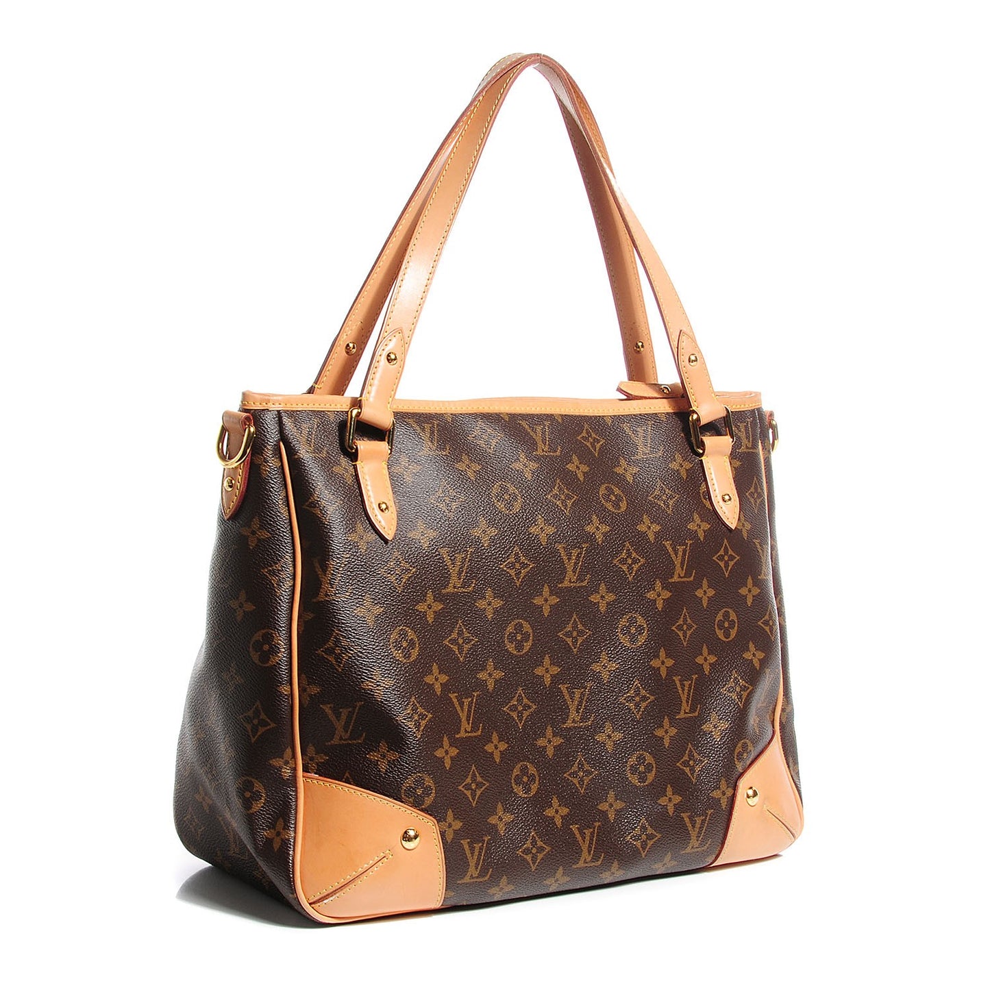 Monogram Estrela MM