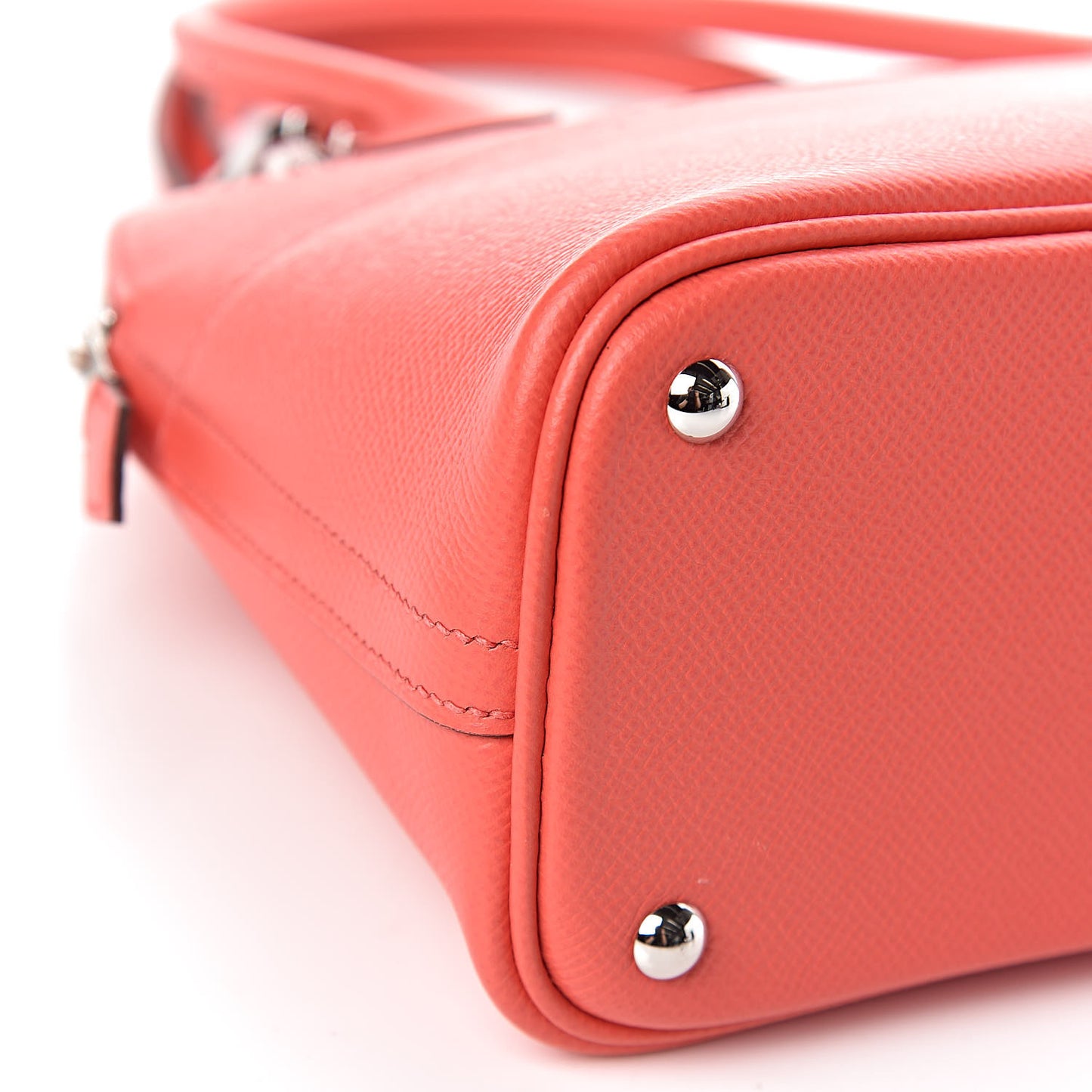 Epsom Bolide 27 Rose Jaipur