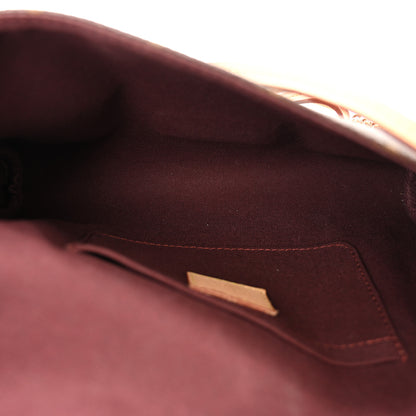 Louis Vuitton Monogram Favorite MM 5 of 11