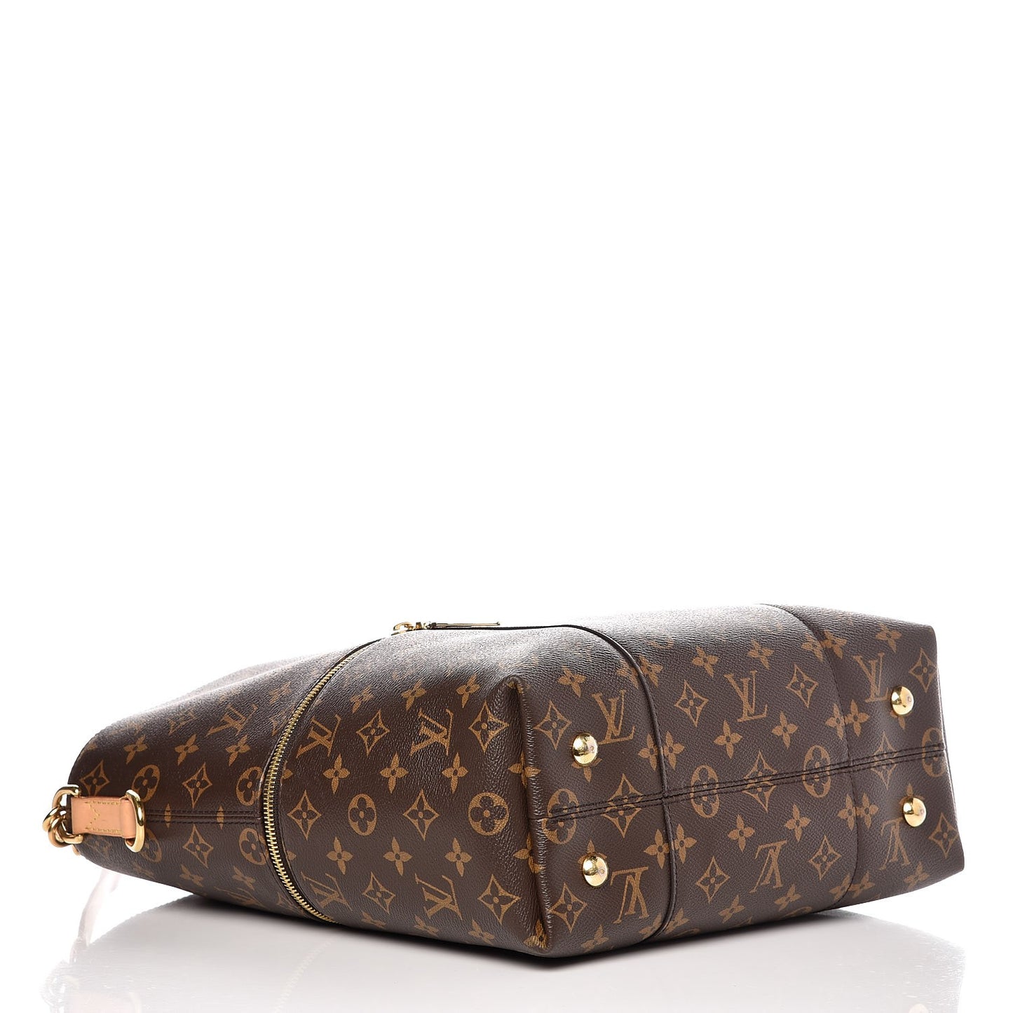 Monogram Melie