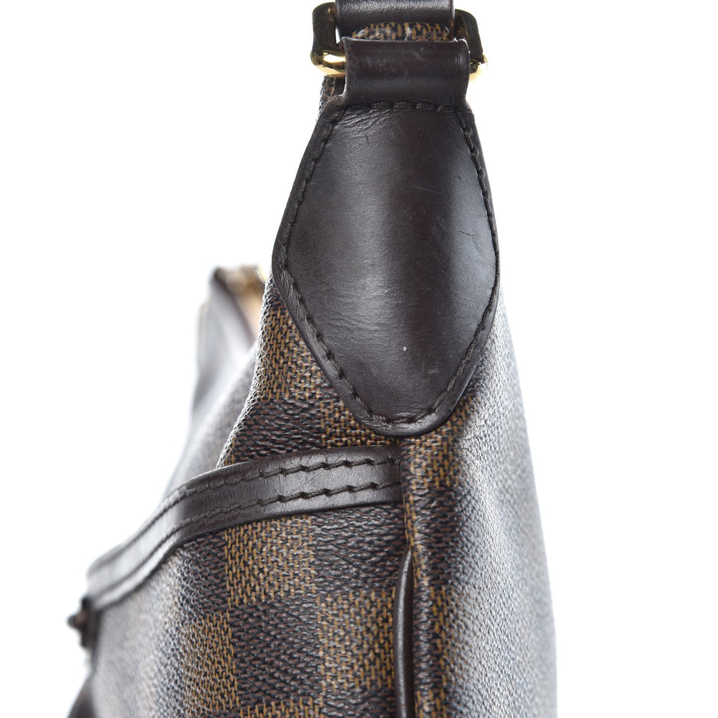 Damier Ebene Bloomsbury PM