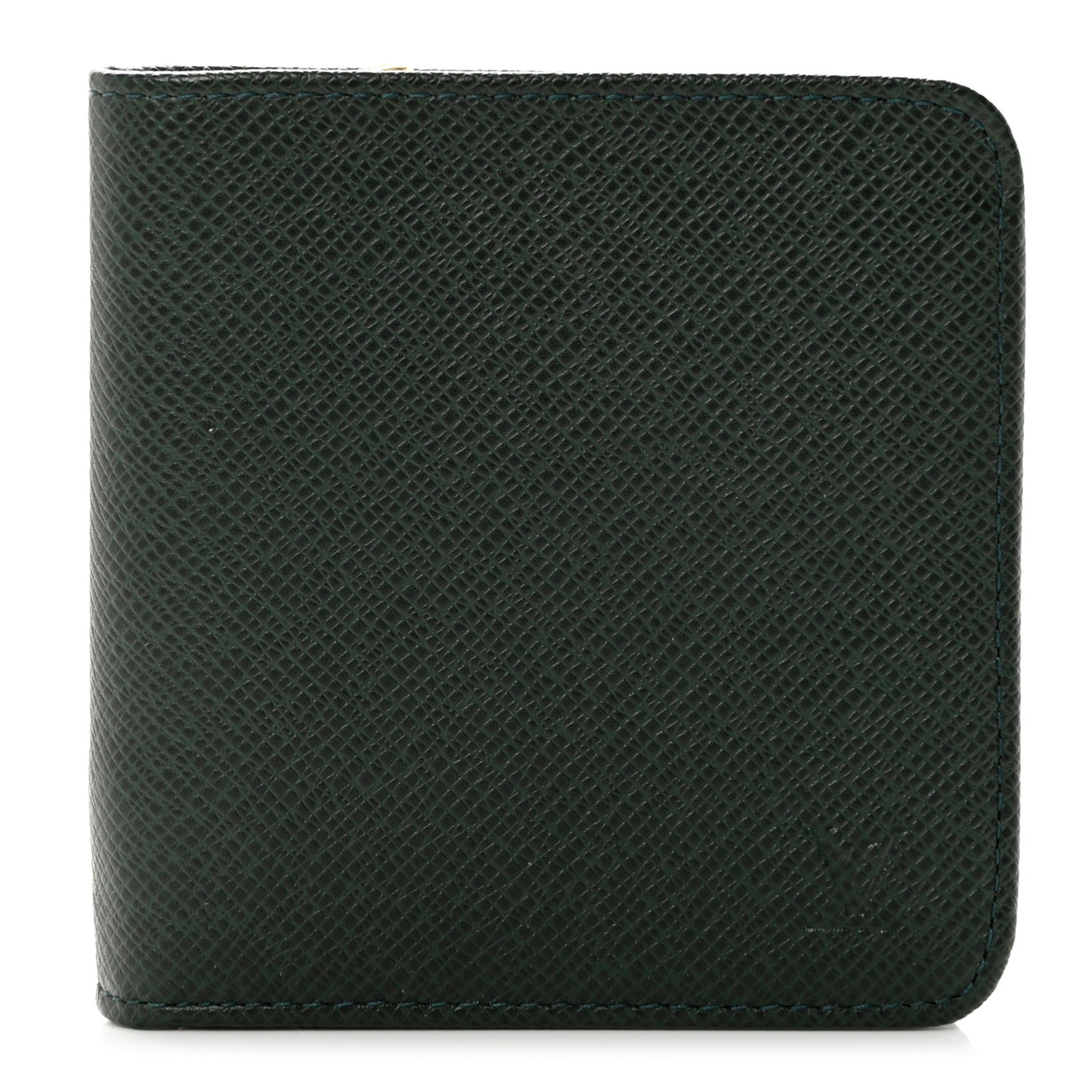 Taiga Zip Wallet Epicea