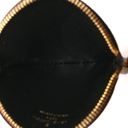 Louis Vuitton Reverse Monogram Giant Trio Pouch 5 of 10