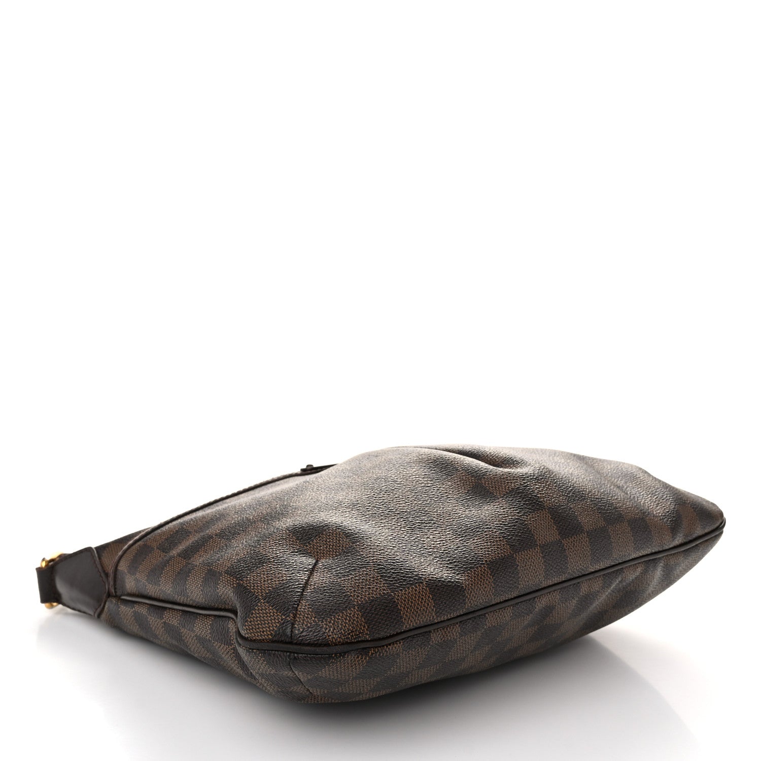 Louis Vuitton Damier Ebene Bloomsbury PM 4 of 10