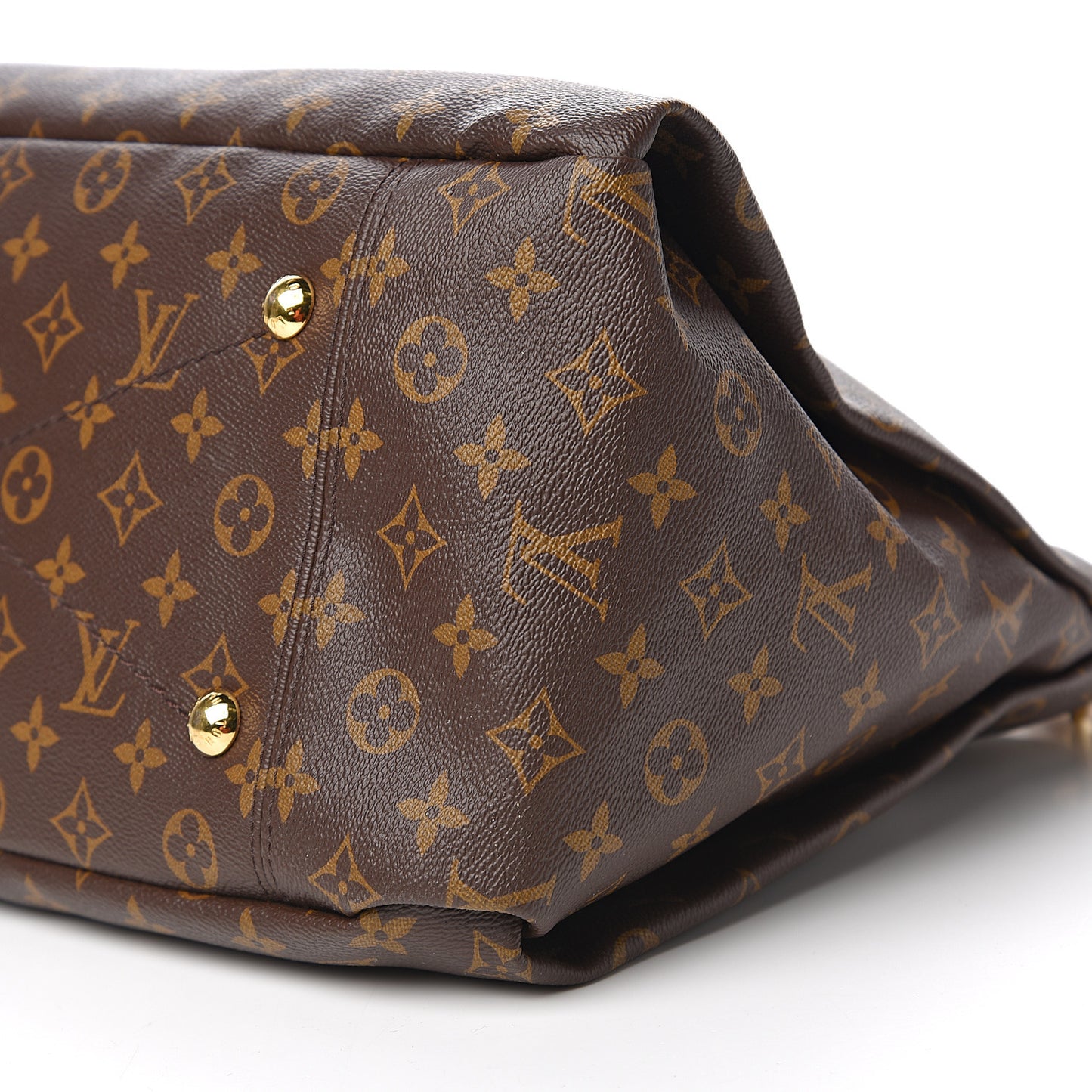 Monogram Artsy MM