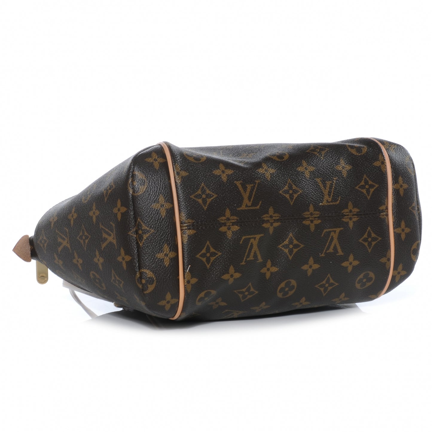 Monogram Totally PM