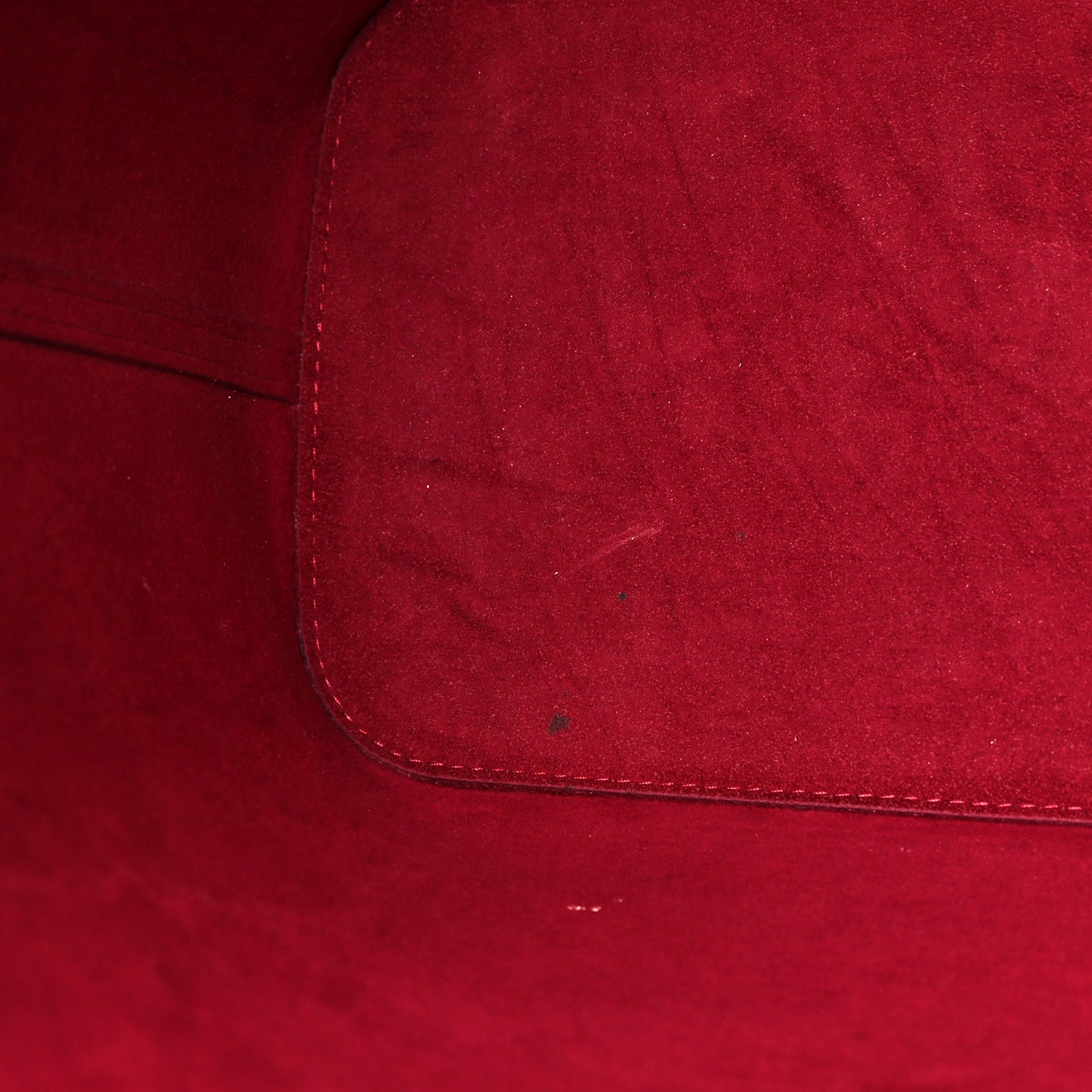 Epi Neverfull MM Fuchsia