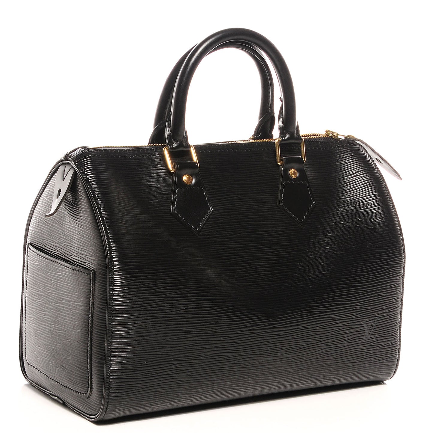 Epi Speedy 25 Black