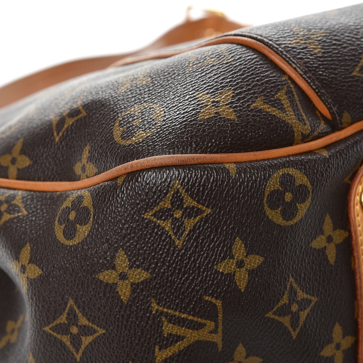Monogram Galliera PM