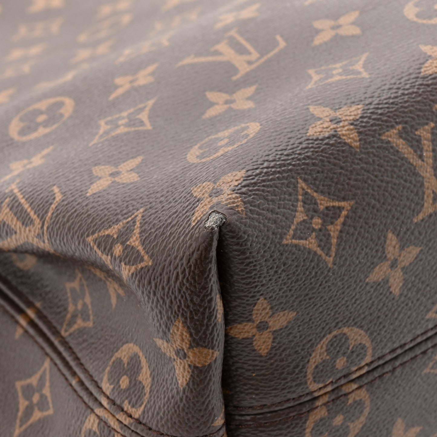 Monogram Graceful PM