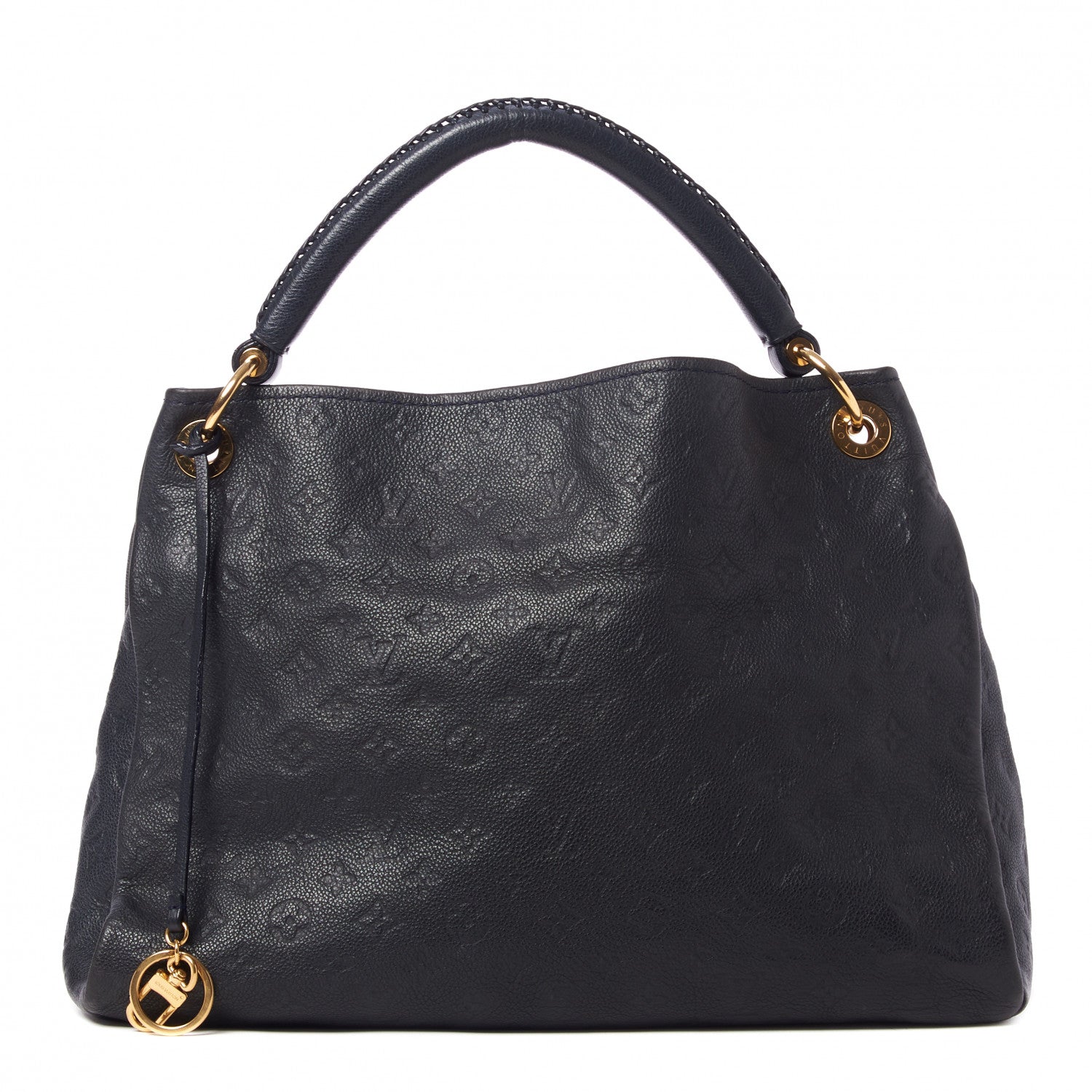 Louis Vuitton Empreinte Artsy MM Infini 1 of 8
