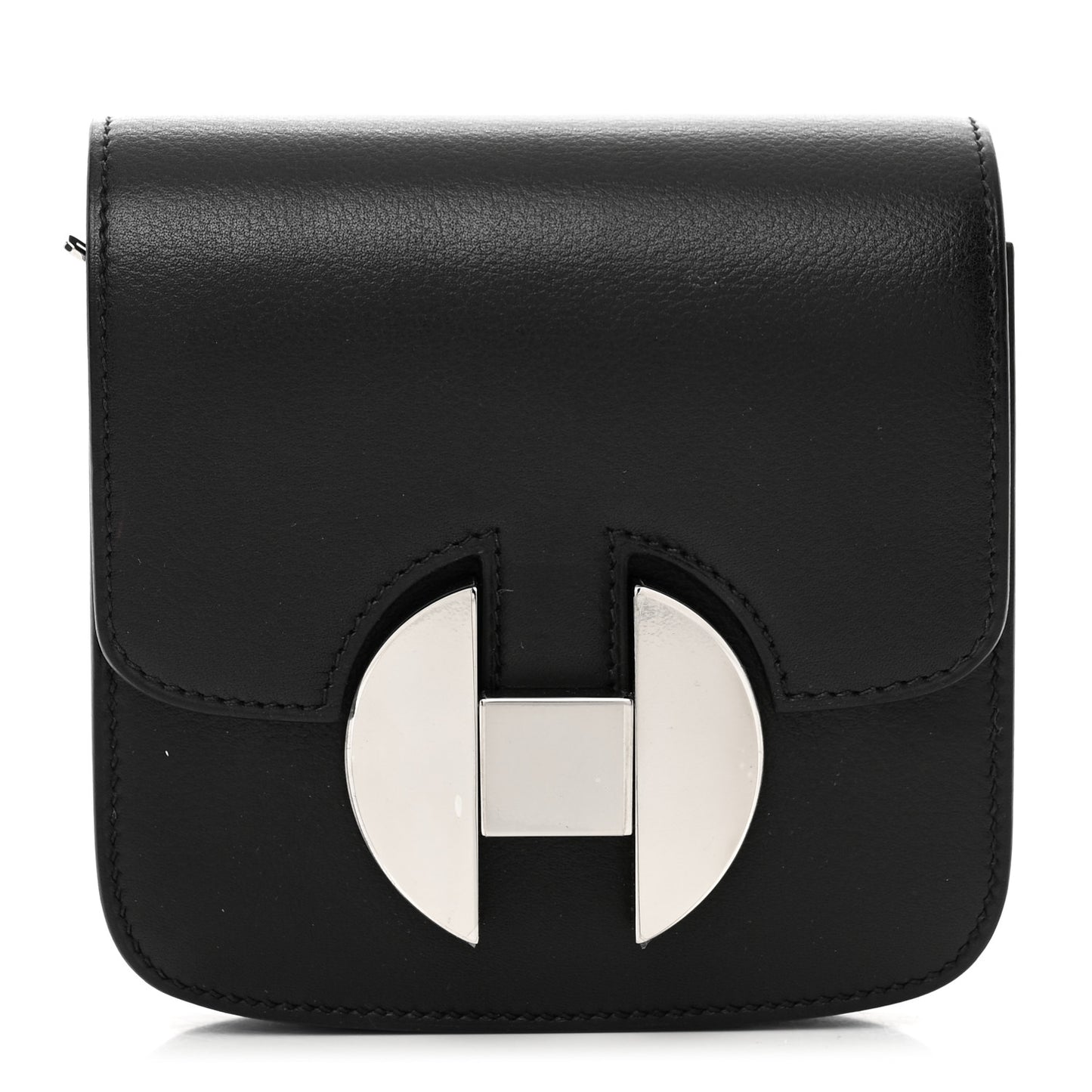 Evergrain 2002 Wallet Black
