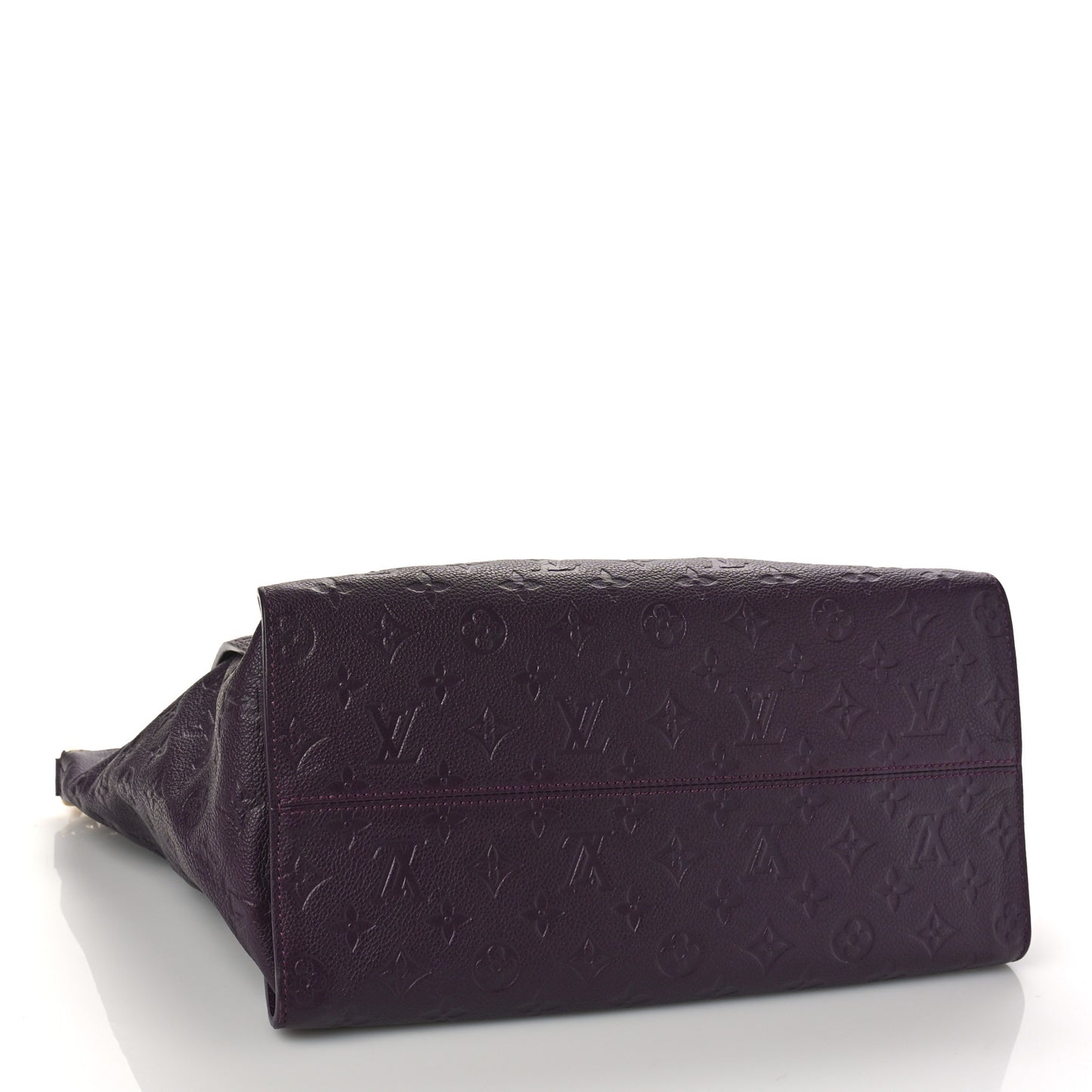 Empreinte Lumineuse PM Aube