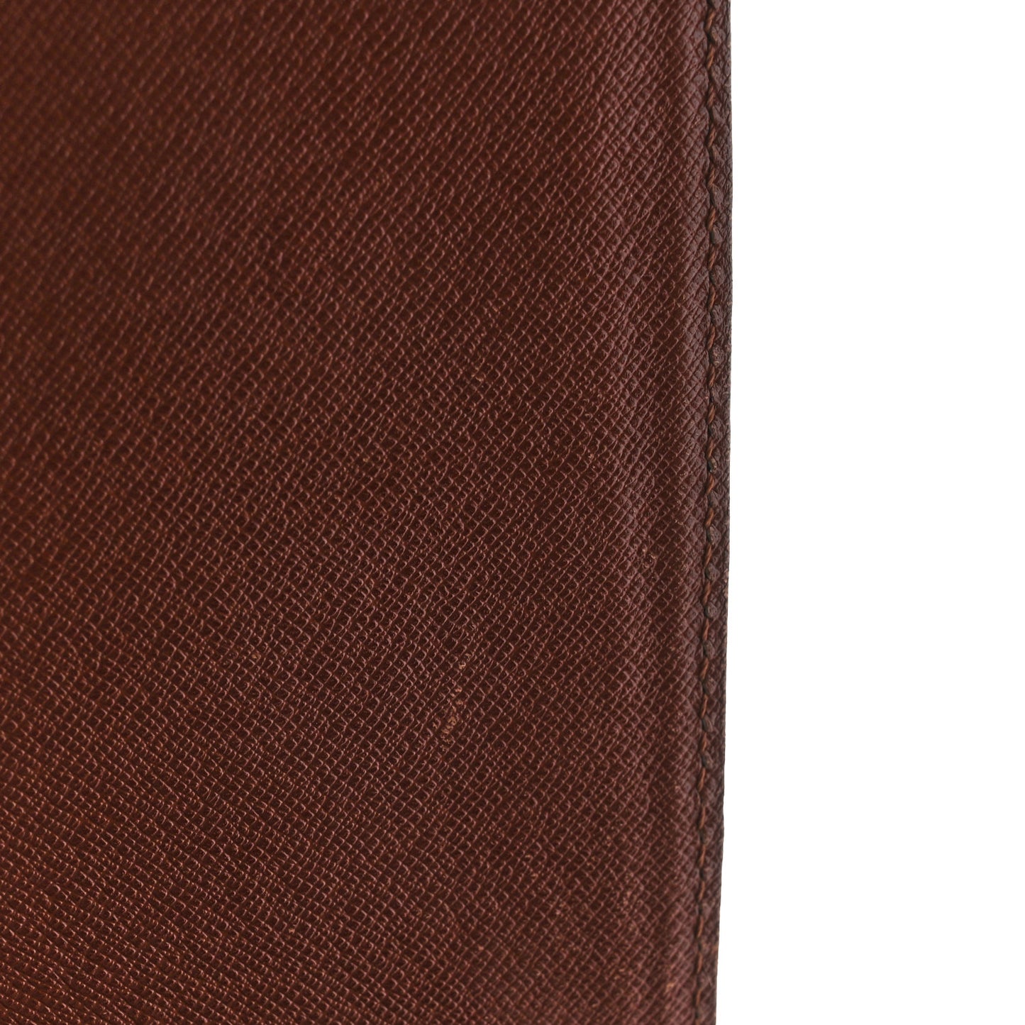 Monogram Cartouchiere 26