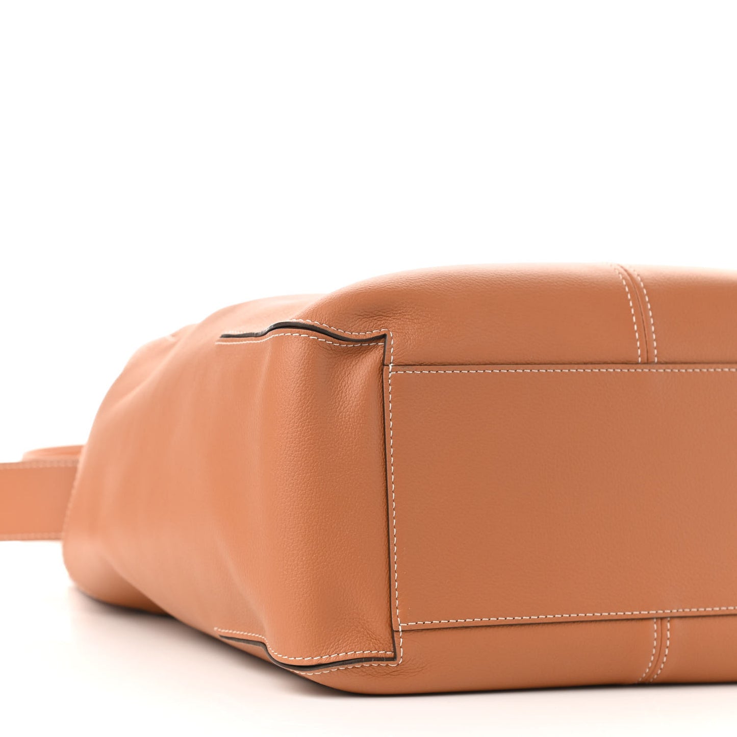 Calfskin So Cool MM Vegetal