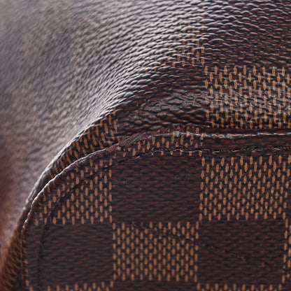 Louis Vuitton Damier Ebene Siena PM 11 of 12