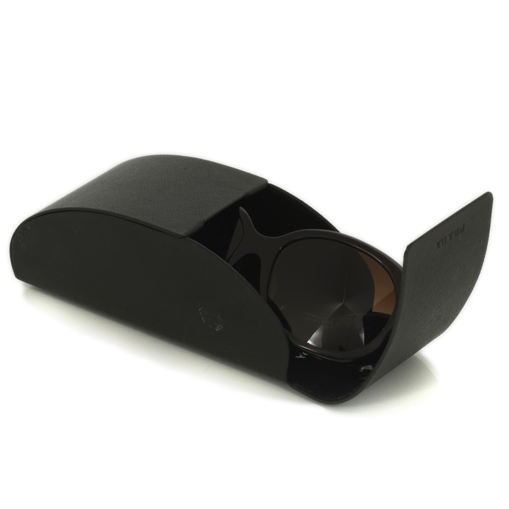 Sunglasses SPR 08L Brown