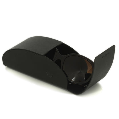 Prada Sunglasses SPR 08L Brown 10 of 10