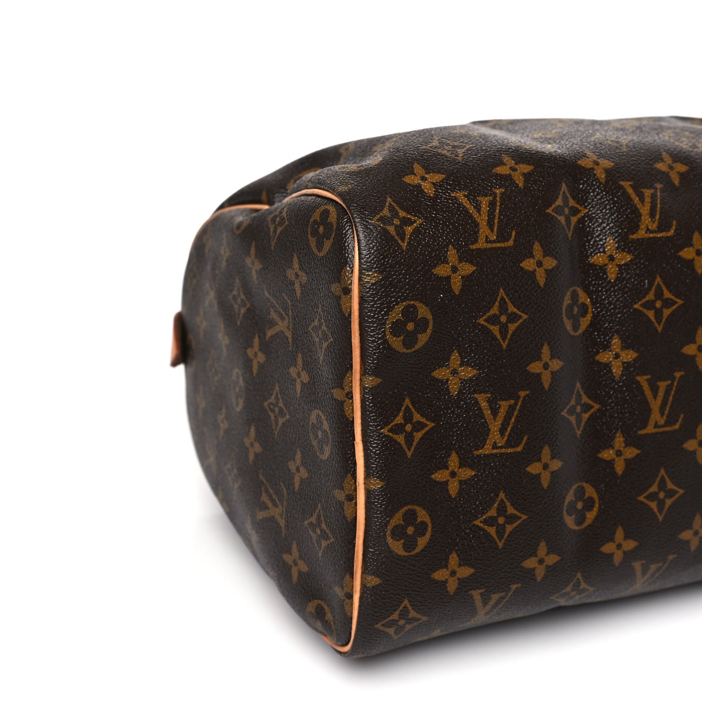 Monogram Speedy 35