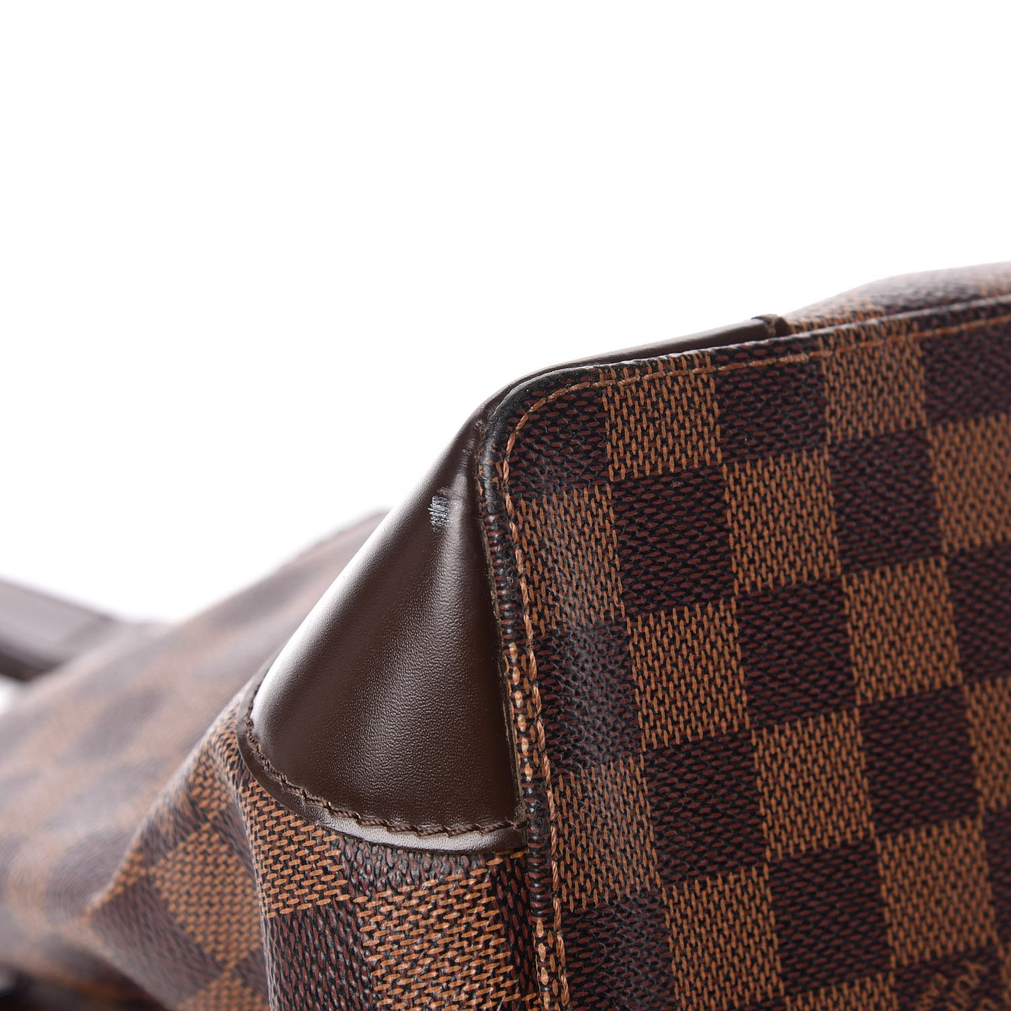 Damier Ebene Hampstead PM