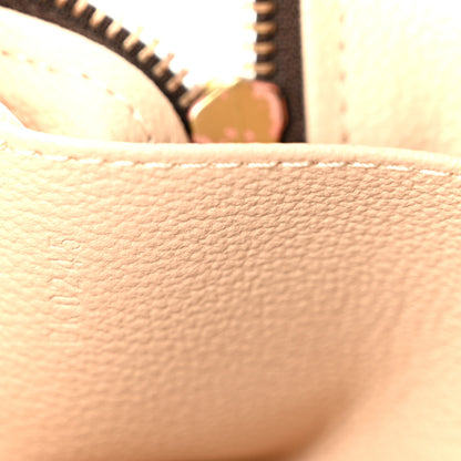 Louis Vuitton Monogram Trousse Toilette 28 7 of 8