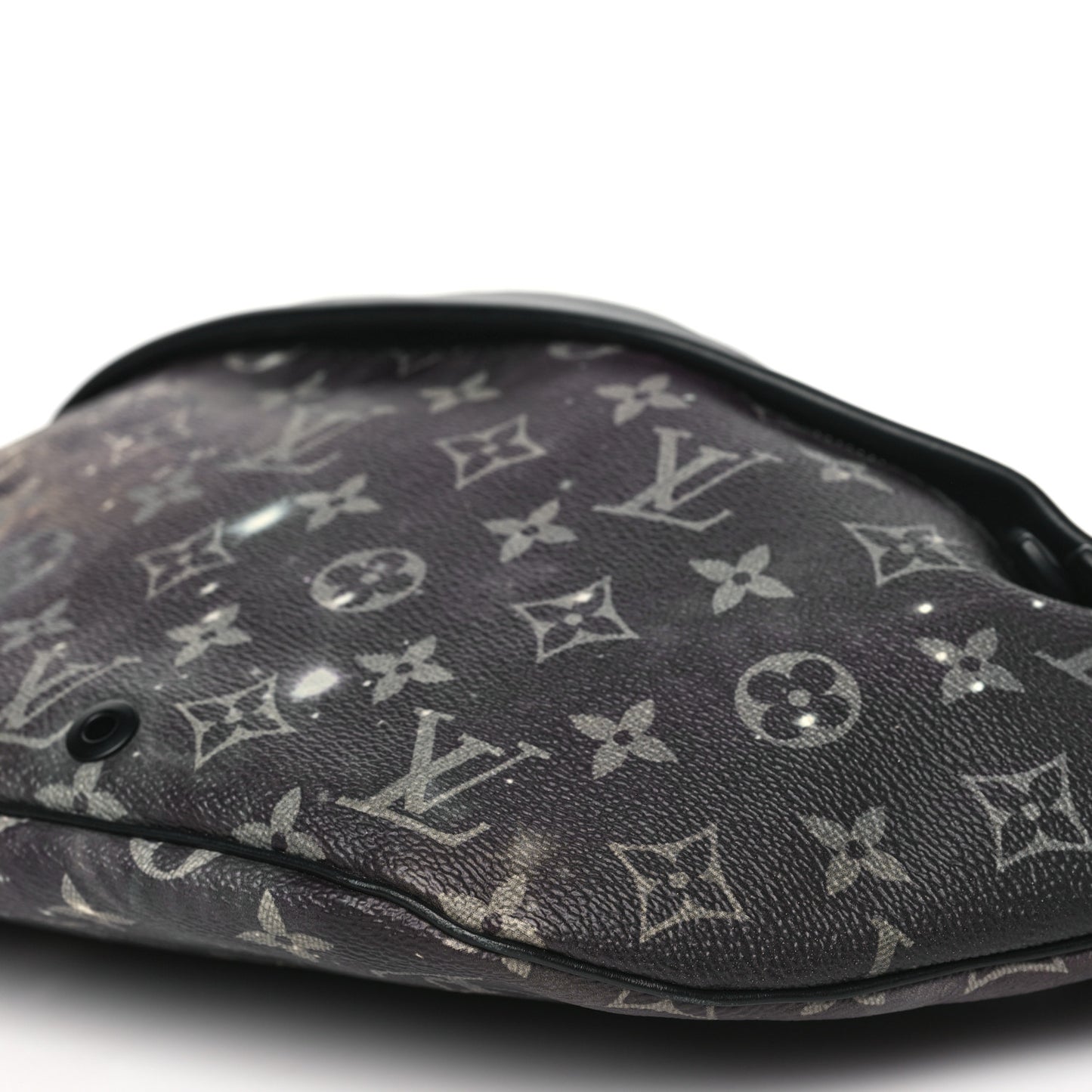 Monogram Galaxy Discovery Bumbag