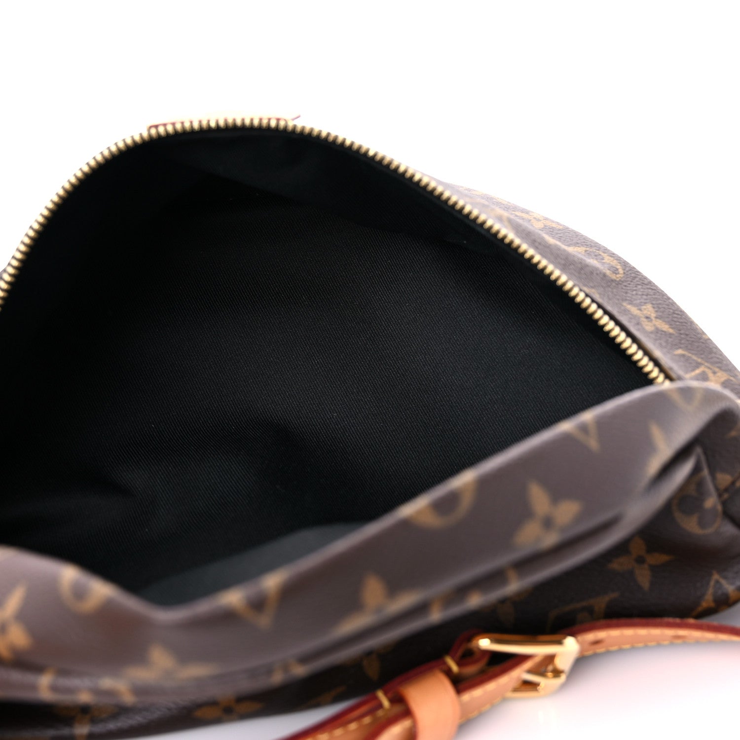 Louis Vuitton Monogram Bumbag 5 of 14