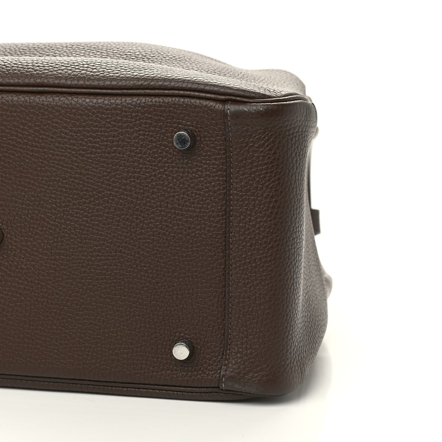 Taurillon Clemence Lindy 34 Cacao