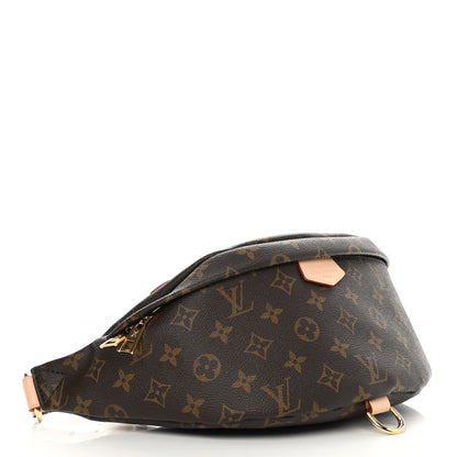 Louis Vuitton Monogram Bumbag 4 of 9