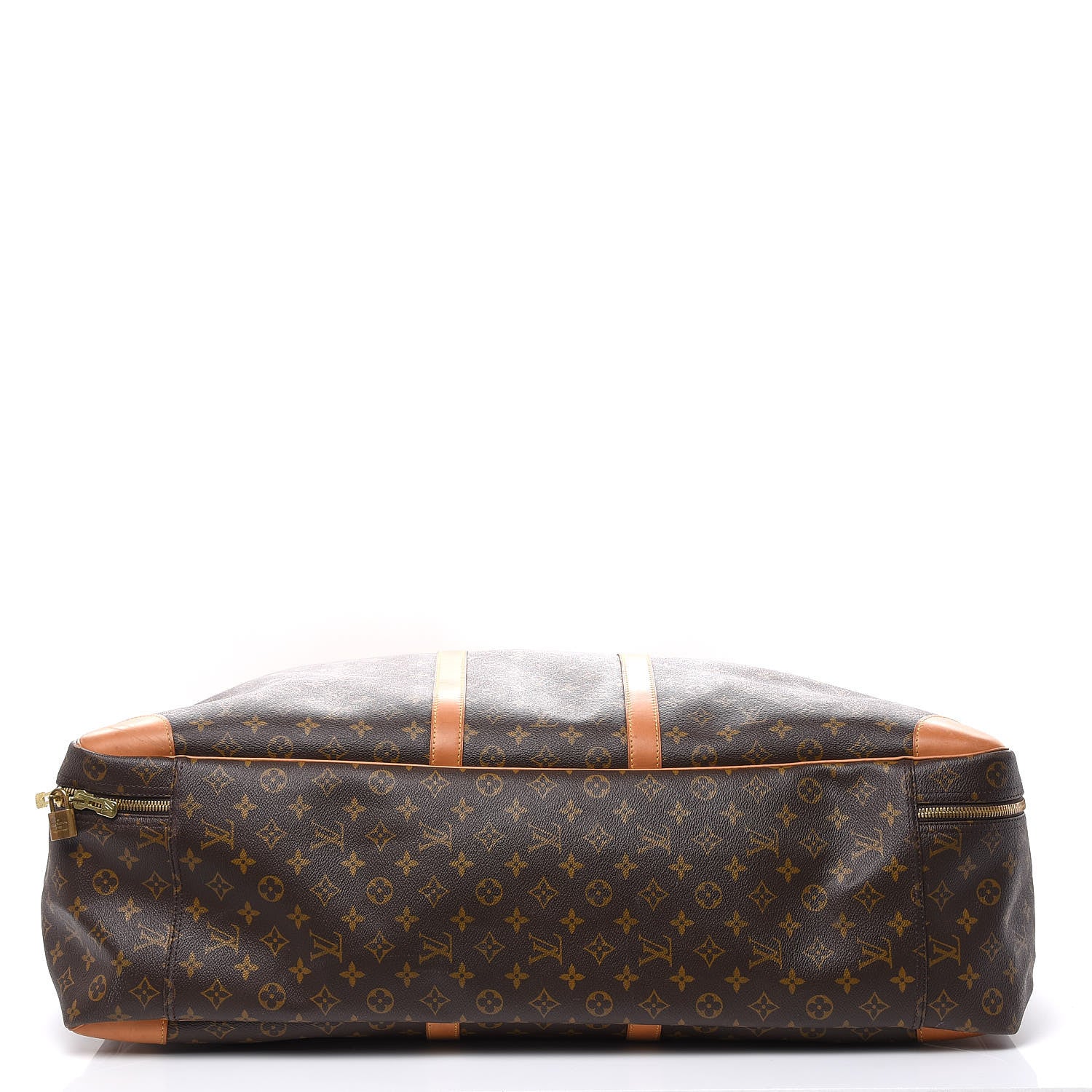 Louis Vuitton Monogram Sirius 70 4 of 17