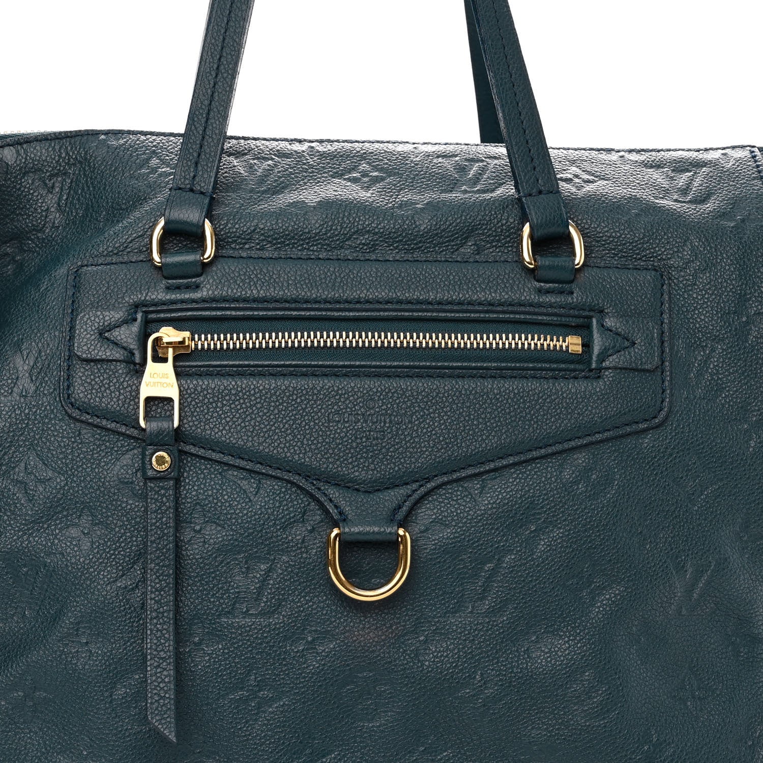Louis Vuitton Empreinte Lumineuse PM Orage 7 of 12