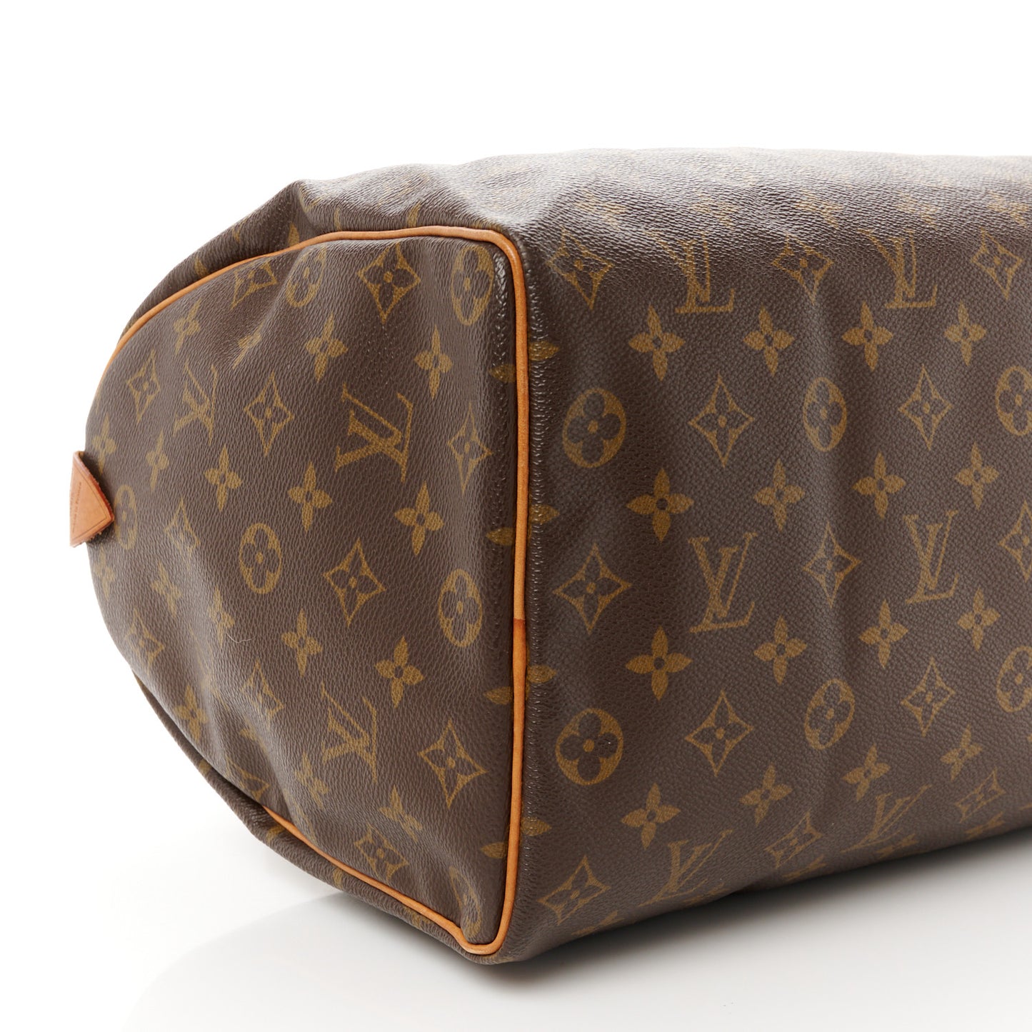 Monogram Speedy 35