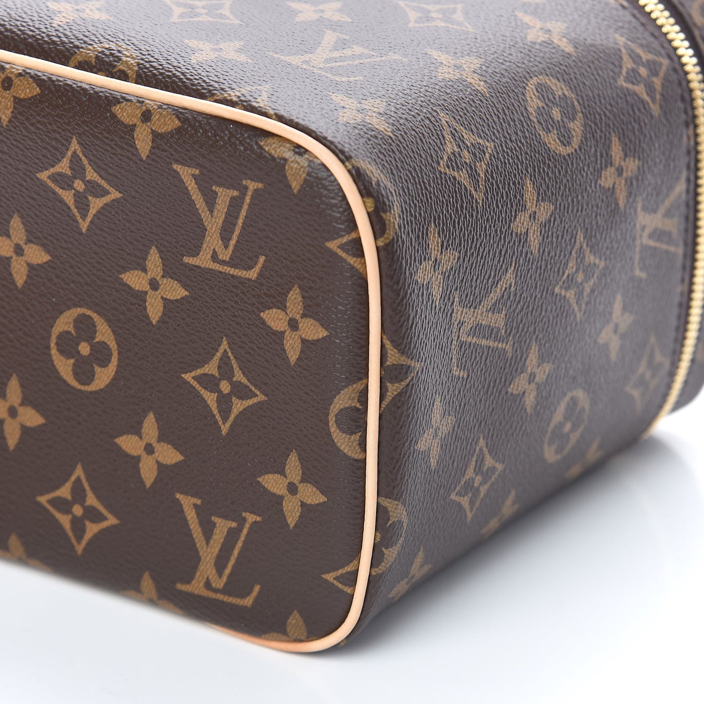 Monogram Nice BB
