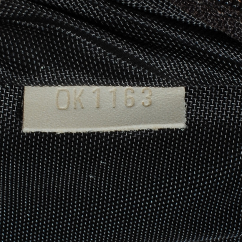Louis Vuitton Monogram Pegase 70 Rolling 7 of 7