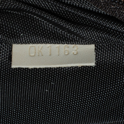 Louis Vuitton Monogram Pegase 70 Rolling 7 of 7