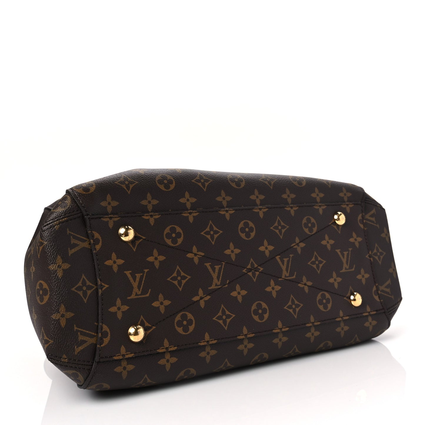 Monogram Montaigne GM