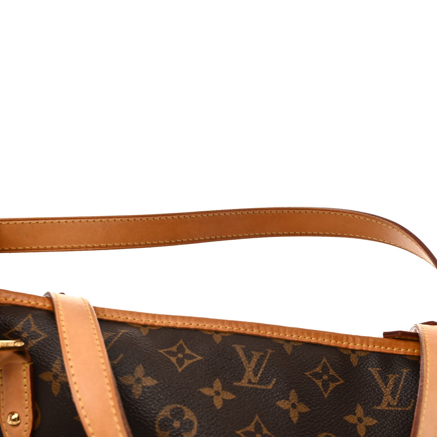 Monogram Estrela MM