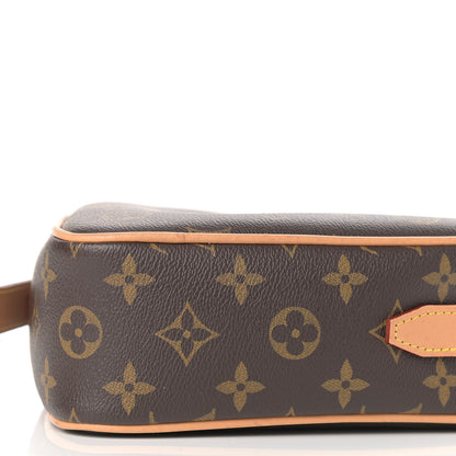 Louis Vuitton Monogram Game On Coeur 9 of 10