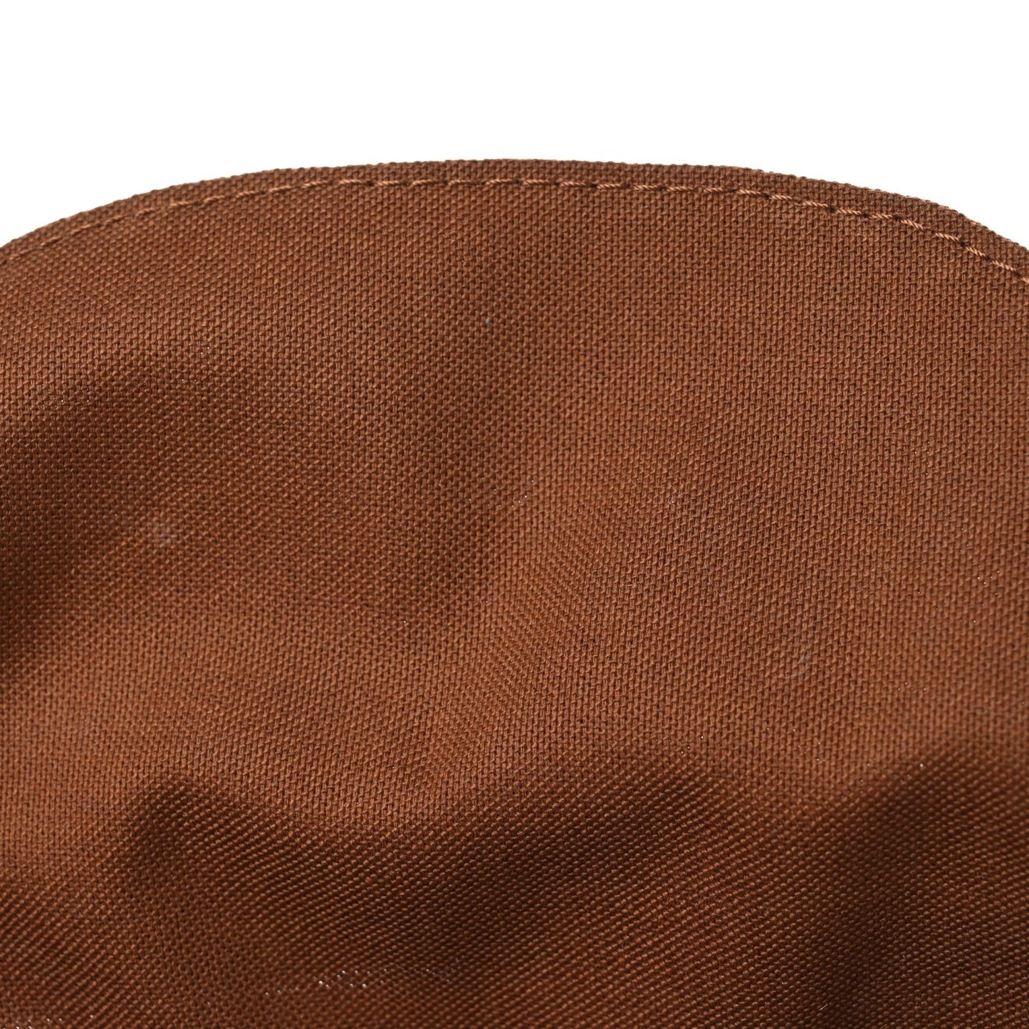 Monogram Speedy Bandouliere 25