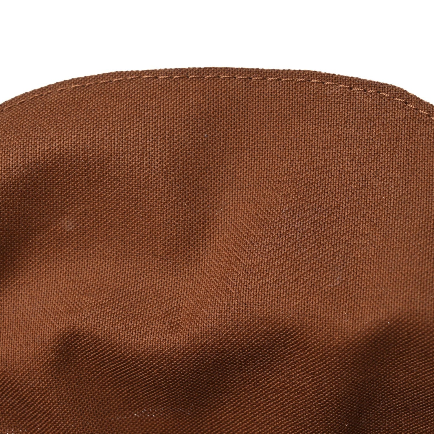 Louis Vuitton Monogram Speedy Bandouliere 25 27 of 31