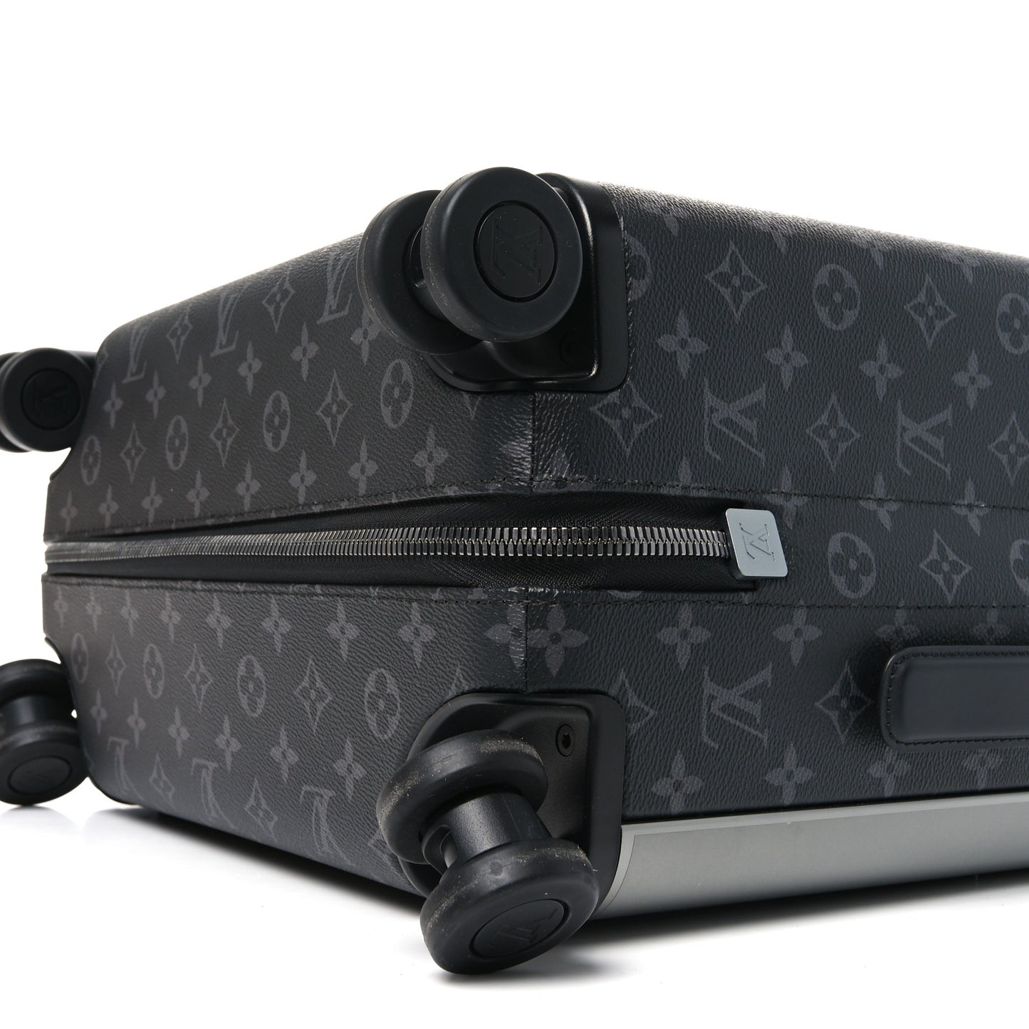 Monogram Eclipse Horizon 55