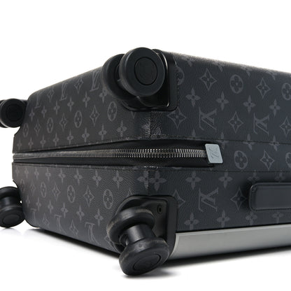 Louis Vuitton Monogram Eclipse Horizon 55 9 of 9